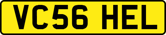 VC56HEL