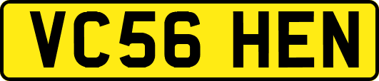 VC56HEN