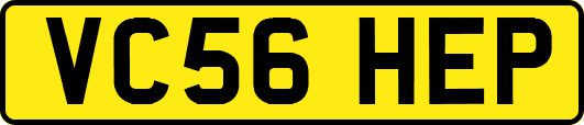 VC56HEP