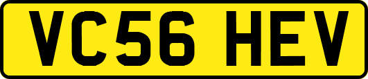 VC56HEV