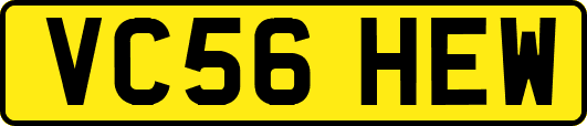 VC56HEW