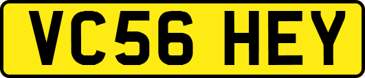VC56HEY