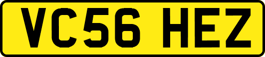 VC56HEZ