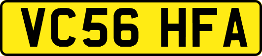 VC56HFA