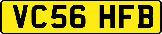 VC56HFB