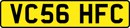 VC56HFC