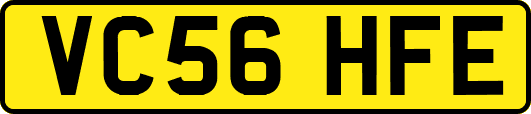 VC56HFE
