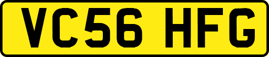 VC56HFG