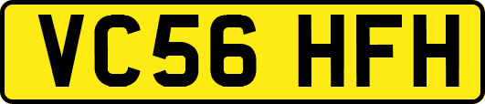 VC56HFH