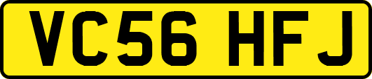VC56HFJ