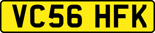 VC56HFK