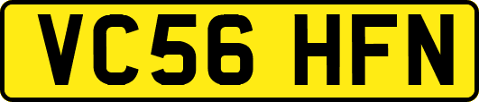 VC56HFN