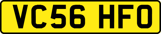 VC56HFO