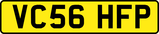 VC56HFP