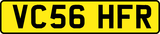 VC56HFR