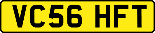 VC56HFT