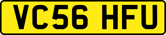 VC56HFU