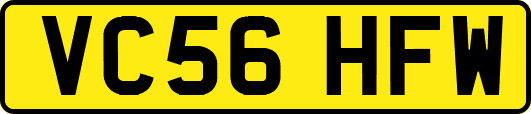 VC56HFW