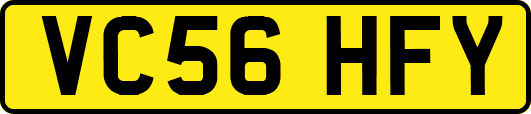 VC56HFY