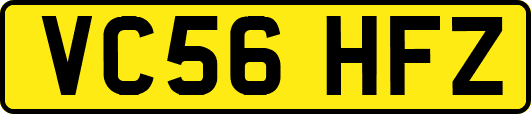VC56HFZ