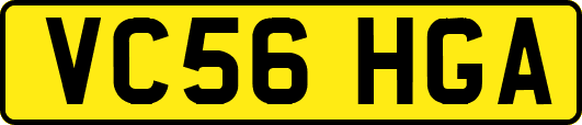 VC56HGA