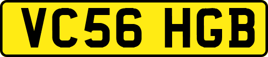VC56HGB
