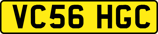VC56HGC