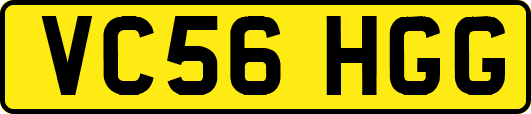 VC56HGG