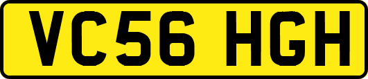 VC56HGH