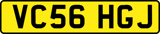 VC56HGJ