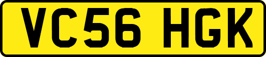 VC56HGK