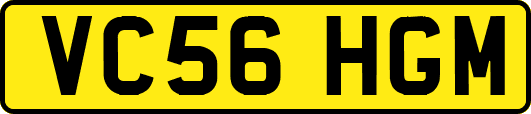 VC56HGM
