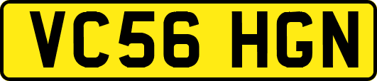 VC56HGN