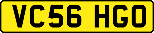 VC56HGO