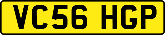 VC56HGP