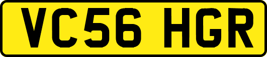 VC56HGR