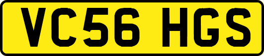 VC56HGS