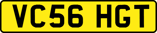 VC56HGT