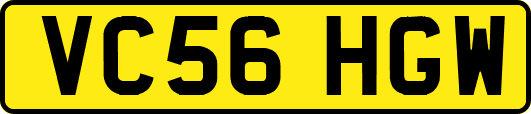 VC56HGW