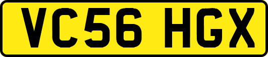 VC56HGX