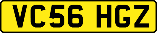 VC56HGZ