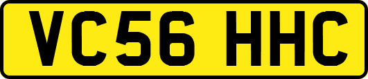 VC56HHC