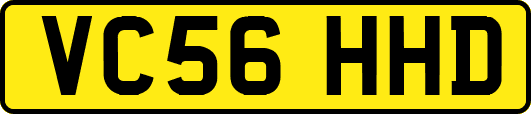 VC56HHD
