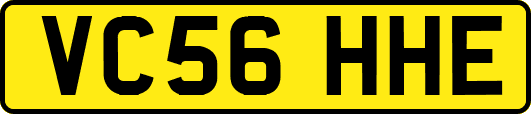 VC56HHE