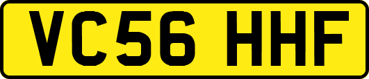 VC56HHF