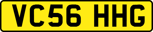 VC56HHG