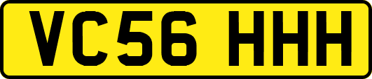 VC56HHH