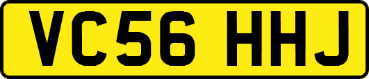 VC56HHJ
