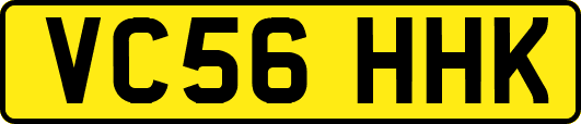 VC56HHK