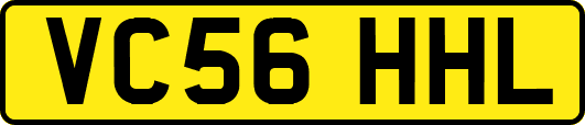 VC56HHL